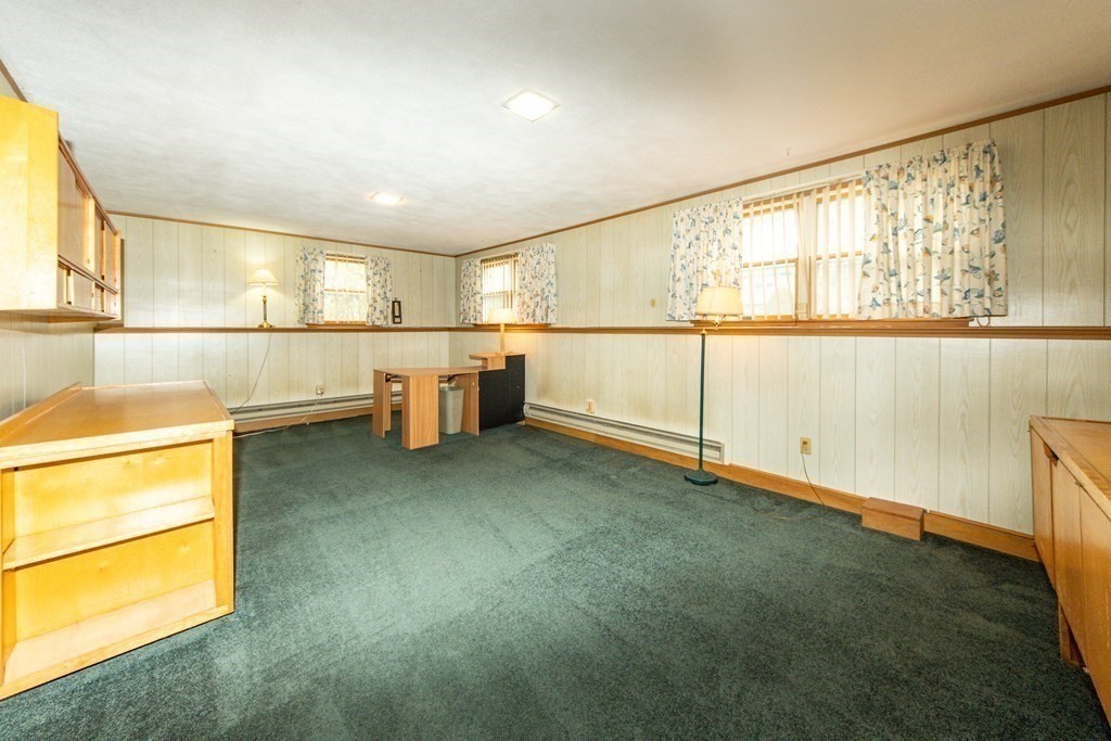 270 Alida Road Braintree, MA 02184 - Photo 15 of 15 Gallery Image 15