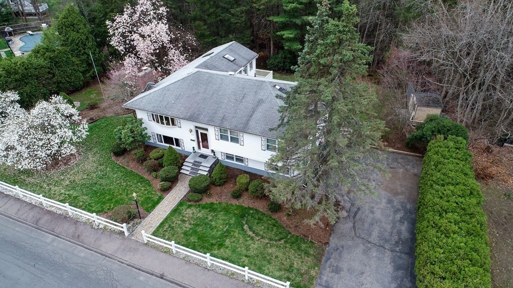 270 Alida Road Braintree, MA 02184 - Photo 3 of 15 Gallery Image 3
