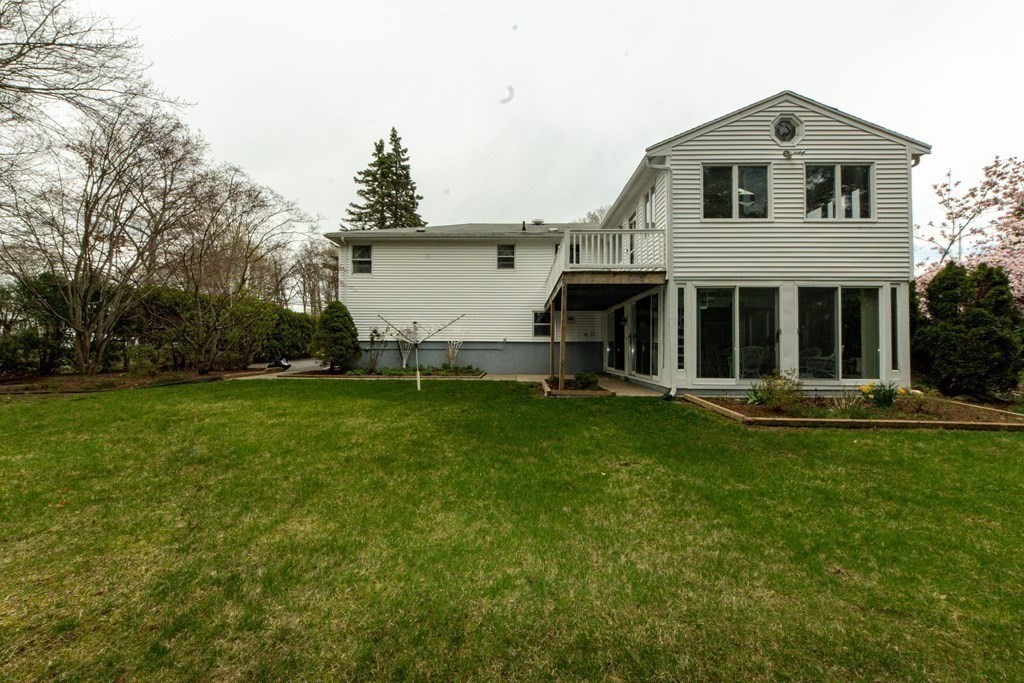 270 Alida Road Braintree, MA 02184 - Photo 5 of 15 Gallery Image 5