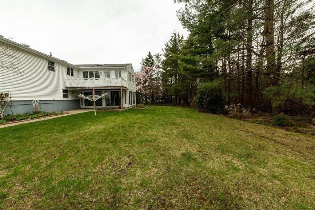 270 Alida Road Braintree, MA 02184 - Photo 6 of 15 Gallery Image 6