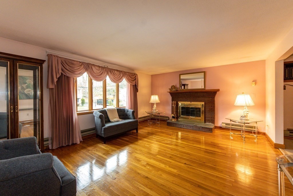 270 Alida Road Braintree, MA 02184 - Photo 7 of 15 Gallery Image 7