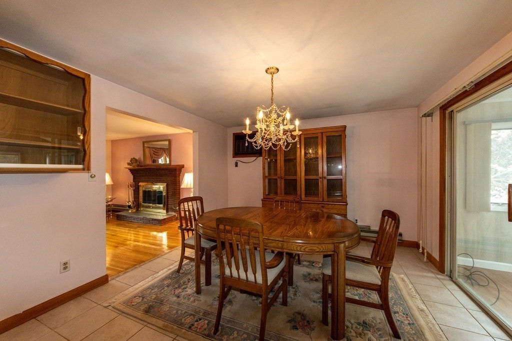 270 Alida Road Braintree, MA 02184 - Photo 8 of 15 Gallery Image 8