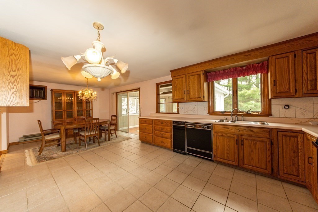 270 Alida Road Braintree, MA 02184 - Photo 9 of 15 Gallery Image 9