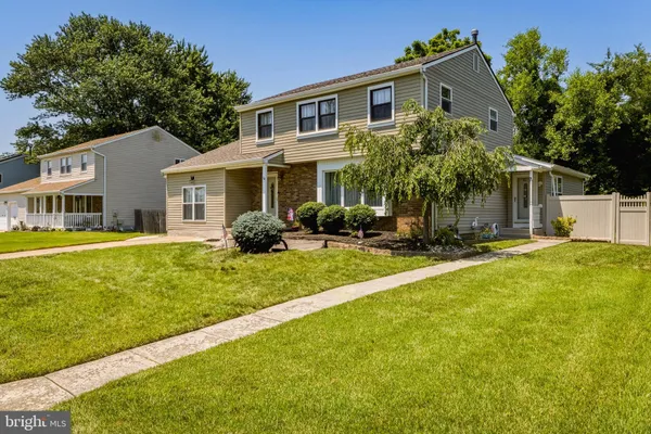 $425,000 | 84 Altair Drive, Sewell, NJ 08080