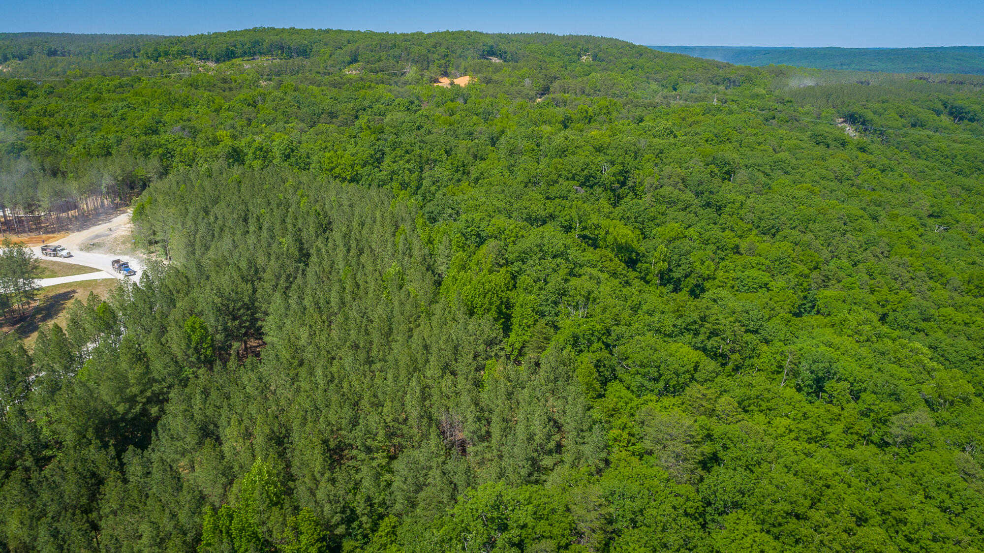 0 Split Rail Way, Unit 1349 Guild, TN 37340 - Photo 48 of 108 0 Split Rail Way - Lot 1349 HD-21