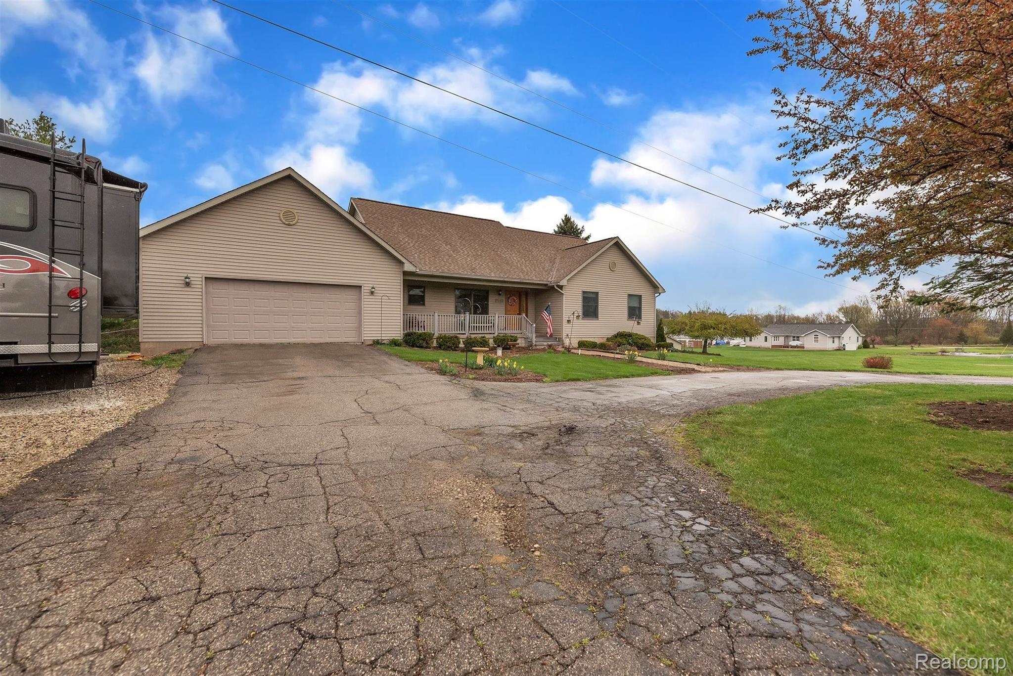 7320 Lahring Road Gaines, MI 48436 - Photo 2 of 45 02-7320 Lahring Rd-WindowStill-Real-Estate-Photography-2.jpg