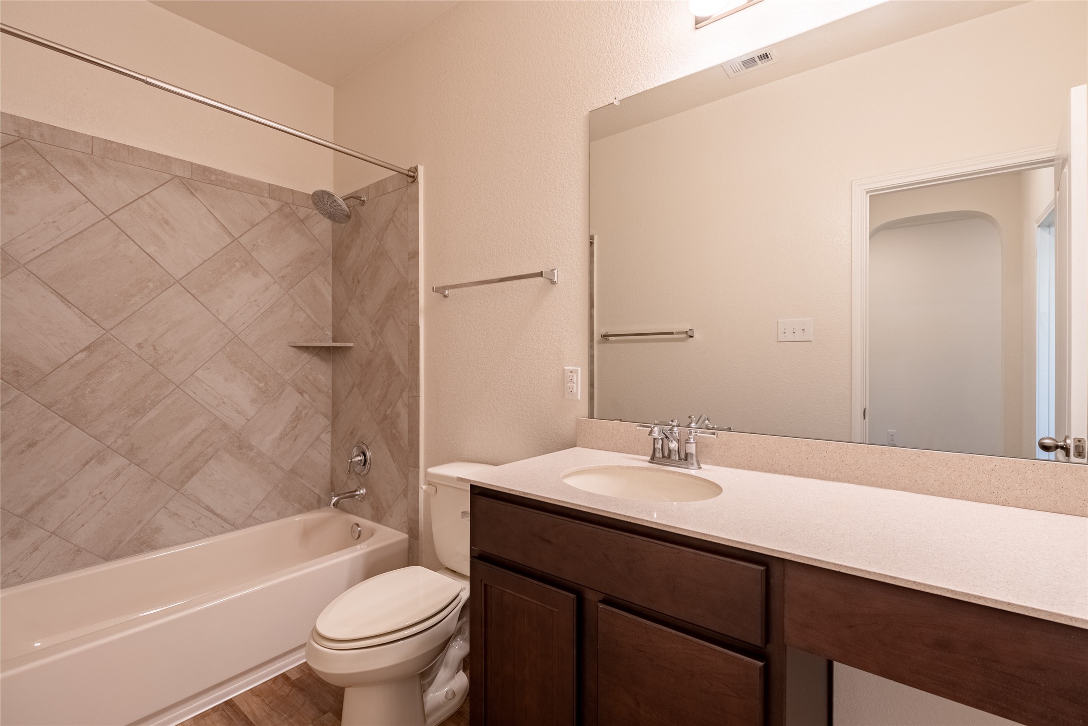 637 Landon Samuel Loop Pflugerville, TX 78660 - Photo 10 of 21