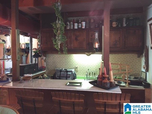 2701 6th Street Northwest Center Point, AL 35215 - Photo 19 of 23