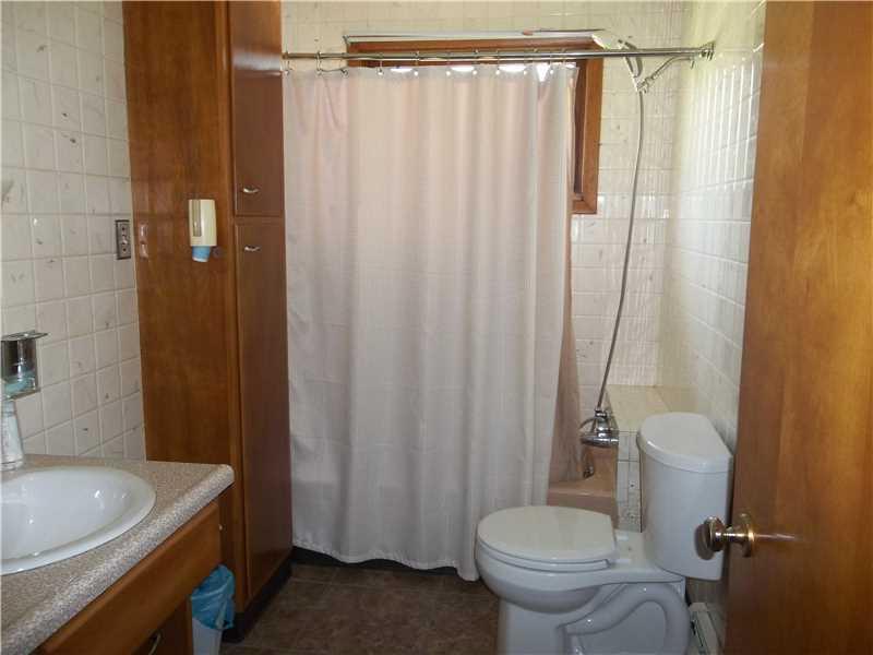 657 Harmony Baptist Road New Castle, PA 16101 - Photo 11 of 12 Full Bath.