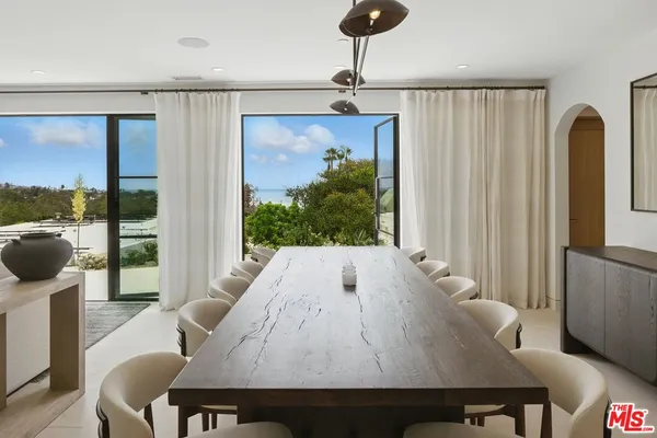 $24,500 | 6326 Trancas Canyon Road, Malibu, CA 90265
