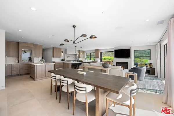 $24,500 | 6326 Trancas Canyon Road, Malibu, CA 90265