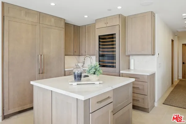 $24,500 | 6326 Trancas Canyon Road, Malibu, CA 90265