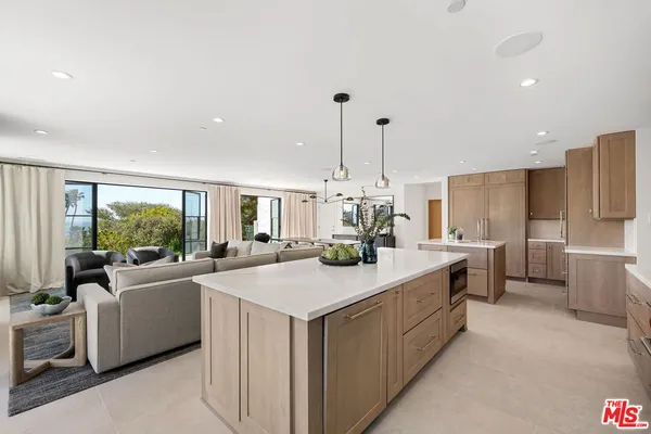 $24,500 | 6326 Trancas Canyon Road, Malibu, CA 90265