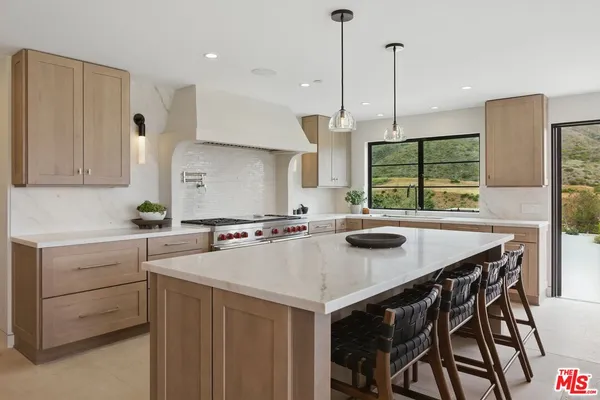 $24,500 | 6326 Trancas Canyon Road, Malibu, CA 90265