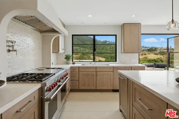 $24,500 | 6326 Trancas Canyon Road, Malibu, CA 90265