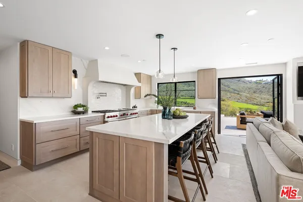 $24,500 | 6326 Trancas Canyon Road, Malibu, CA 90265