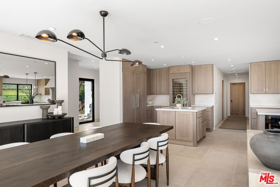 6326 Trancas Canyon Road Malibu, CA 90265 - Photo 22 of 53