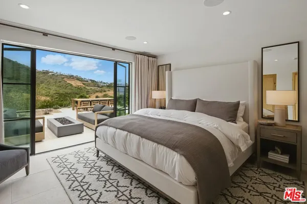 $24,500 | 6326 Trancas Canyon Road, Malibu, CA 90265