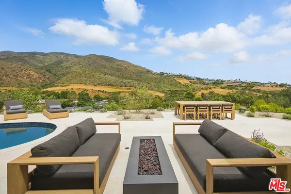 $24,500 | 6326 Trancas Canyon Road, Malibu, CA 90265