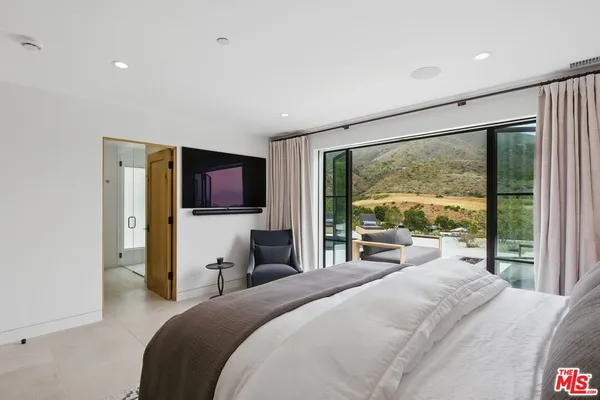 $24,500 | 6326 Trancas Canyon Road, Malibu, CA 90265