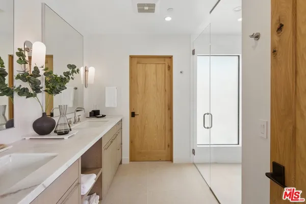 $24,500 | 6326 Trancas Canyon Road, Malibu, CA 90265