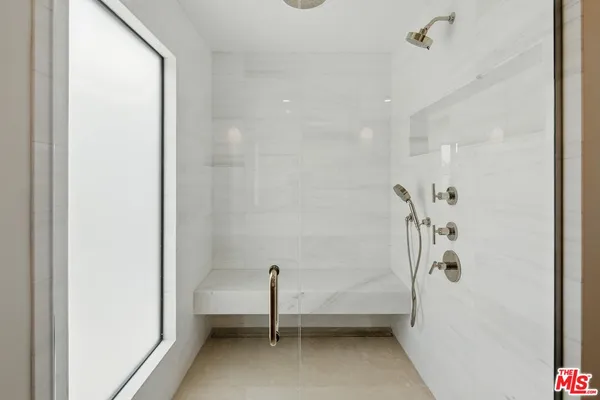 $24,500 | 6326 Trancas Canyon Road, Malibu, CA 90265
