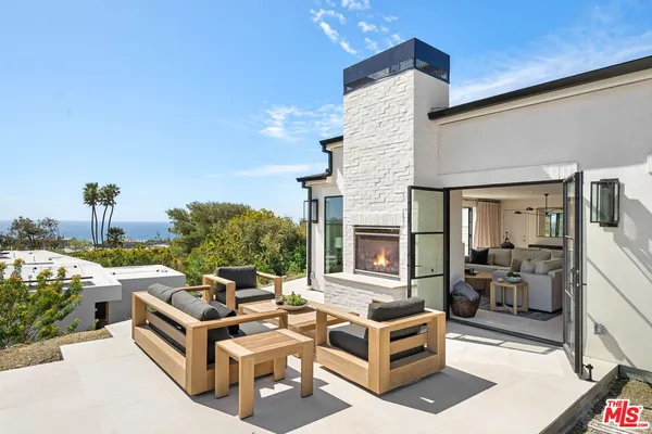 $24,500 | 6326 Trancas Canyon Road, Malibu, CA 90265