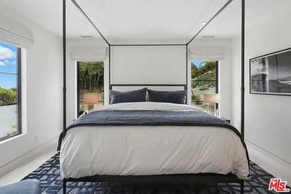 $24,500 | 6326 Trancas Canyon Road, Malibu, CA 90265