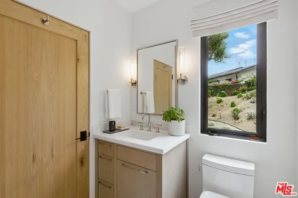 $24,500 | 6326 Trancas Canyon Road, Malibu, CA 90265