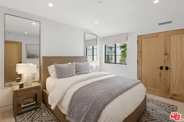 $24,500 | 6326 Trancas Canyon Road, Malibu, CA 90265