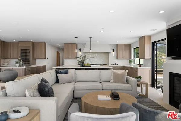 $24,500 | 6326 Trancas Canyon Road, Malibu, CA 90265