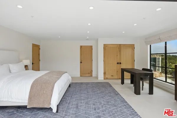 $24,500 | 6326 Trancas Canyon Road, Malibu, CA 90265