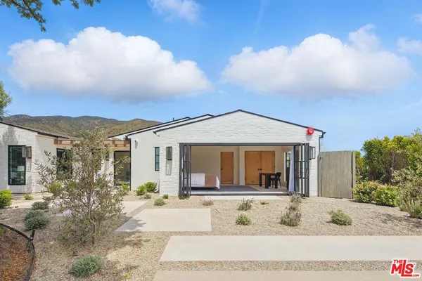 $24,500 | 6326 Trancas Canyon Road, Malibu, CA 90265