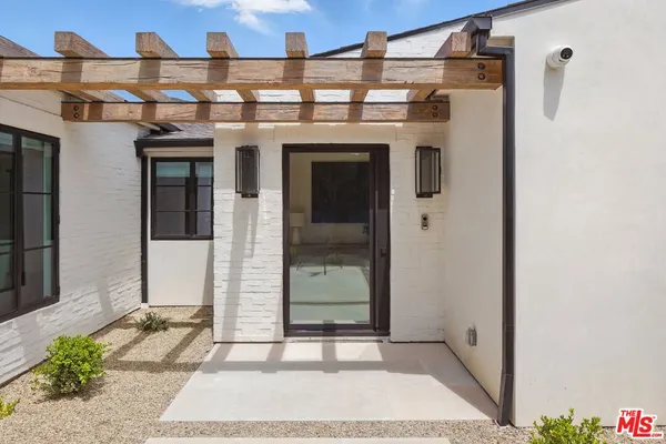 $24,500 | 6326 Trancas Canyon Road, Malibu, CA 90265