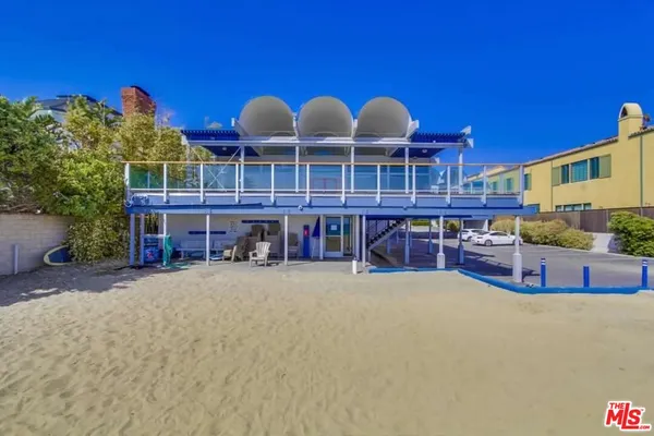 $24,500 | 6326 Trancas Canyon Road, Malibu, CA 90265