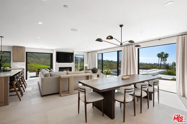 $24,500 | 6326 Trancas Canyon Road, Malibu, CA 90265