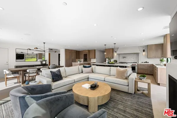 $24,500 | 6326 Trancas Canyon Road, Malibu, CA 90265