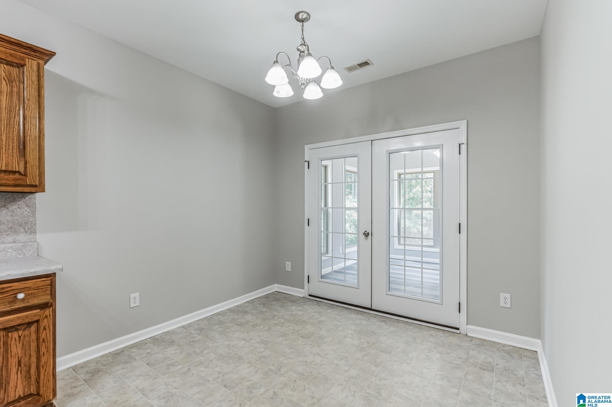1730 Levine Road Odenville, AL 35120 - Photo 9 of 30 Gallery Image 9