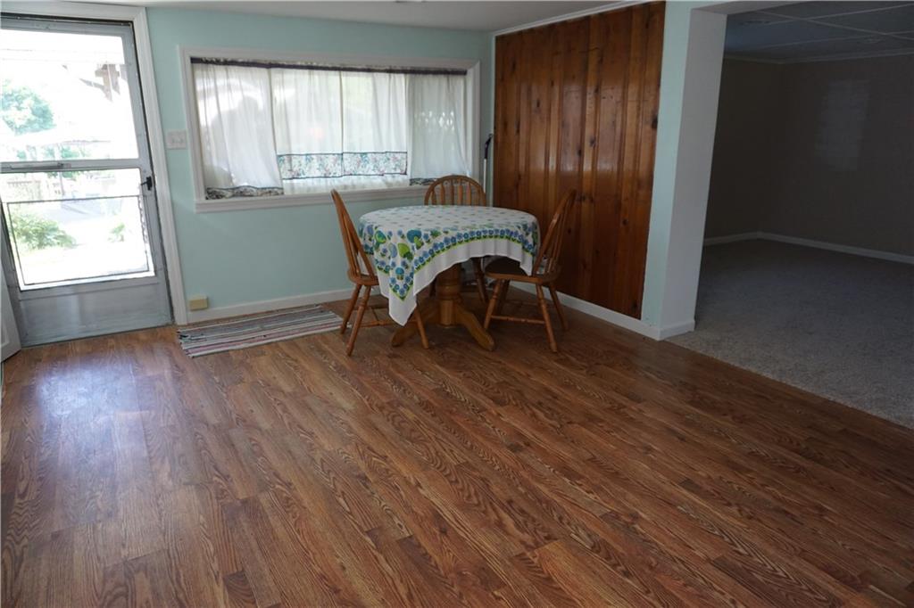 720 Summit Avenue Apollo, PA 15613 - Photo 3 of 15