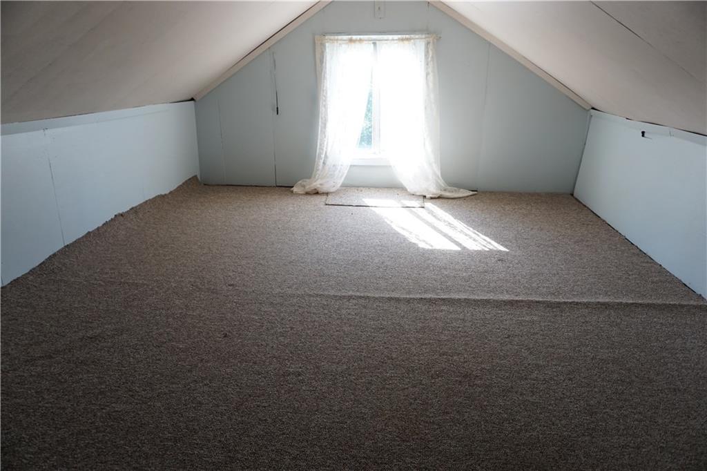 720 Summit Avenue Apollo, PA 15613 - Photo 8 of 15