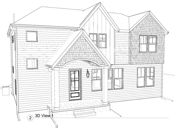 $899,990 | 3374 Library Lane, St. Louis Park, MN 55426