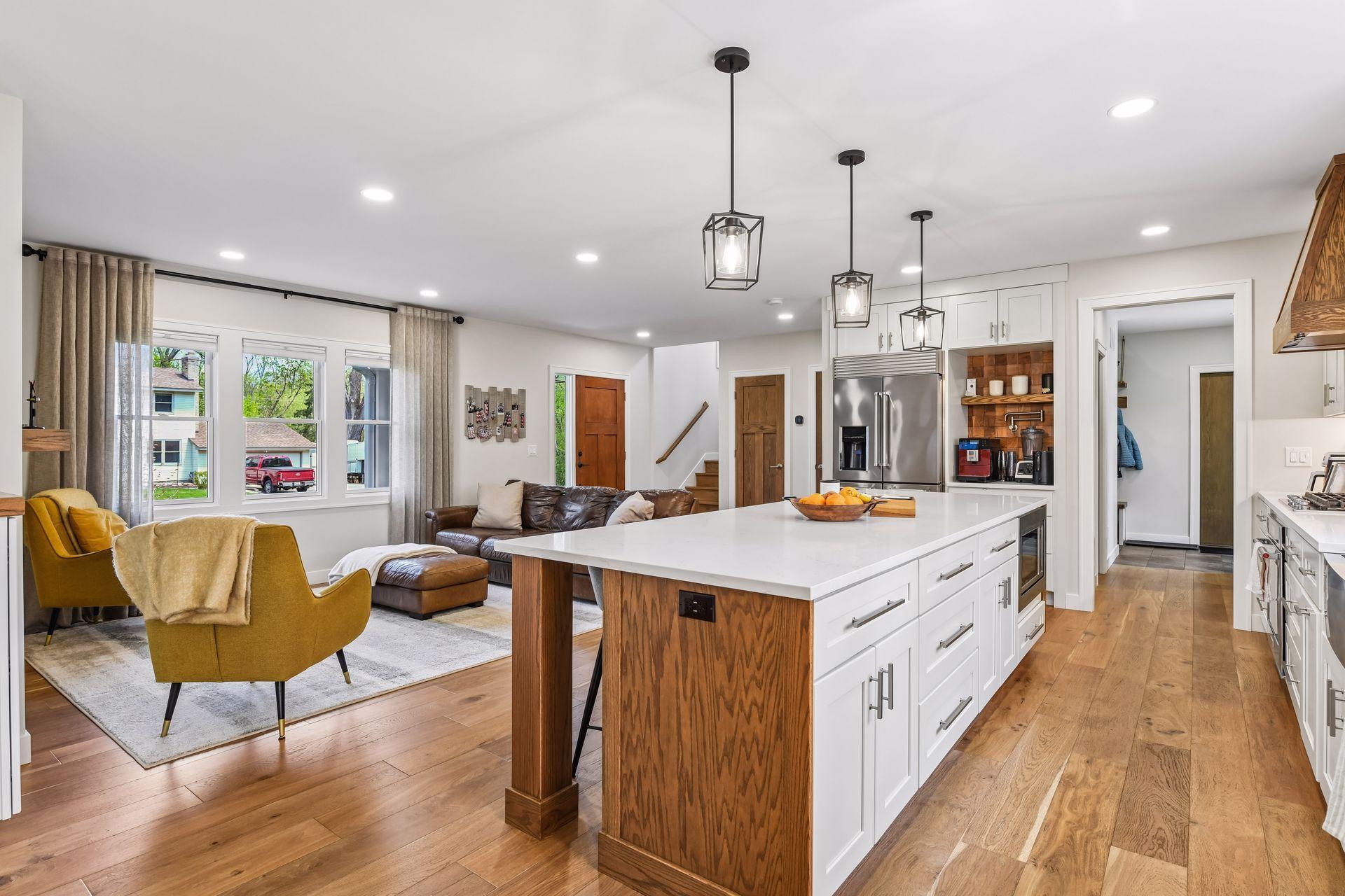3374 Library Lane St. Louis Park, MN 55426 - Photo 11 of 30