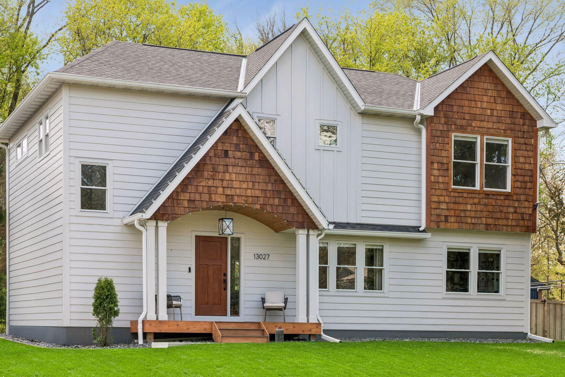 3374 Library Lane St. Louis Park, MN 55426 - Photo 2 of 30