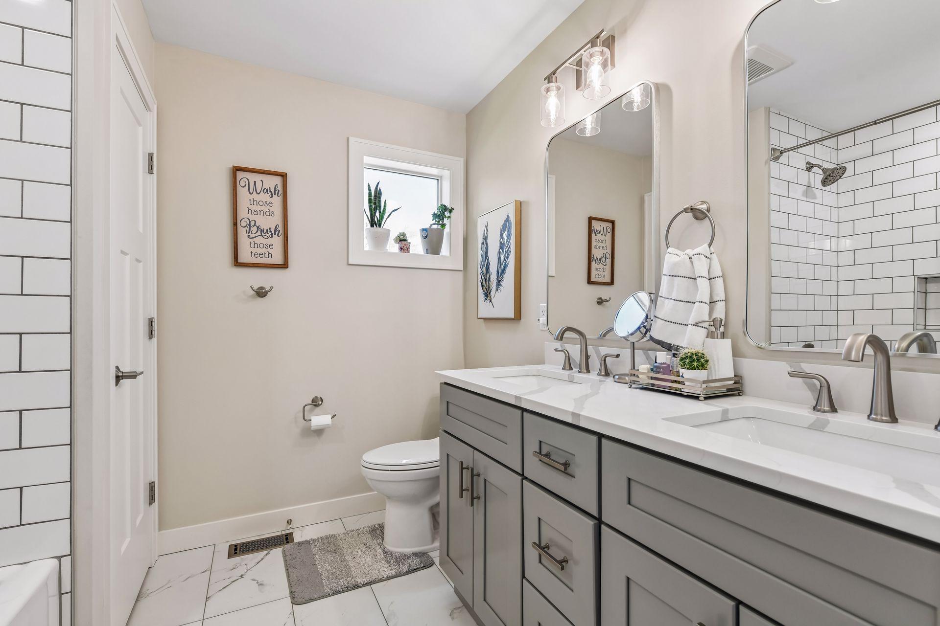 3374 Library Lane St. Louis Park, MN 55426 - Photo 24 of 30