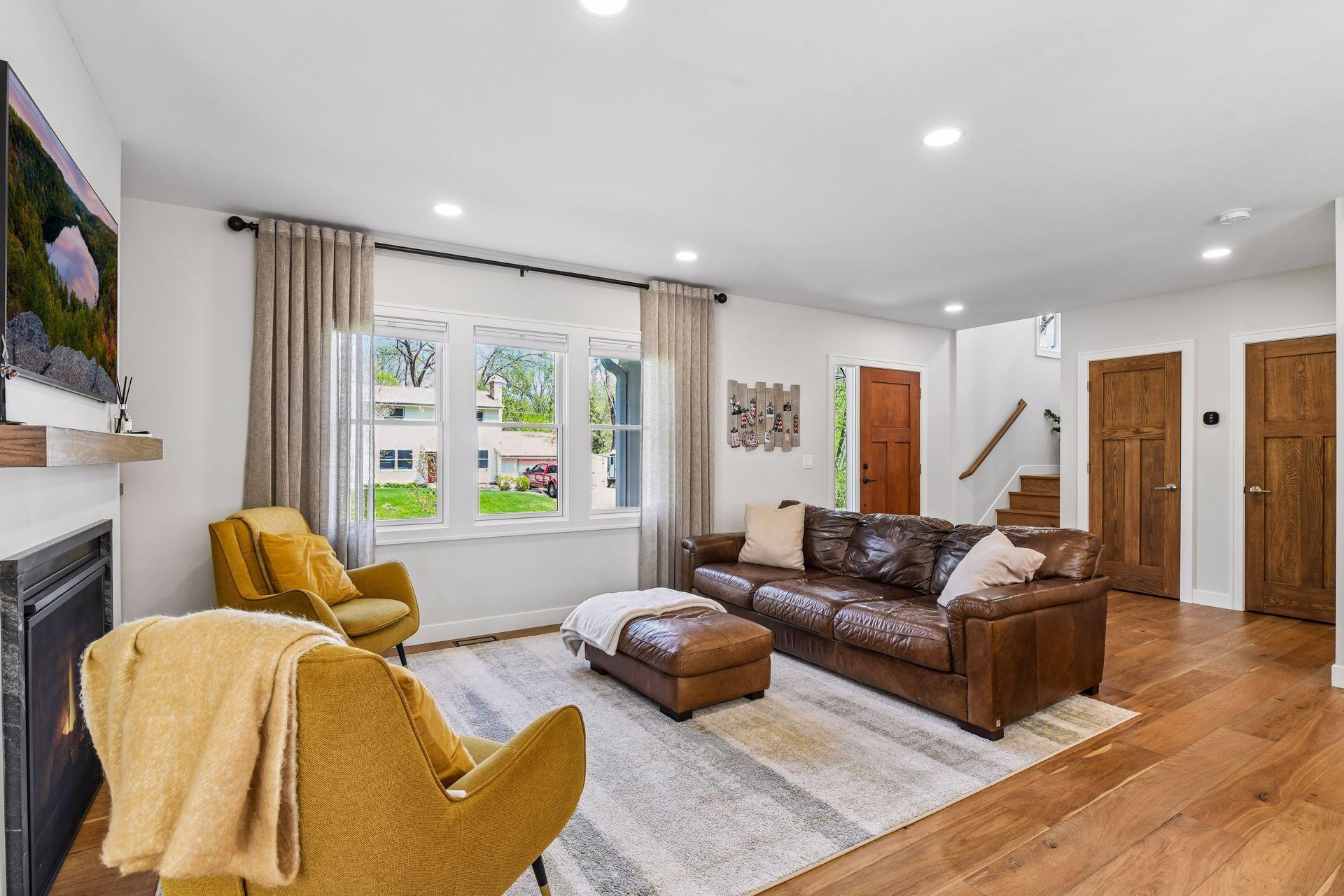 3374 Library Lane St. Louis Park, MN 55426 - Photo 10 of 30