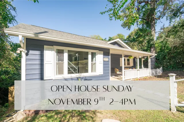 $324,900 | 3805 Pickering Avenue, Red Bank, TN 37415