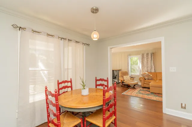 $324,900 | 3805 Pickering Avenue, Red Bank, TN 37415