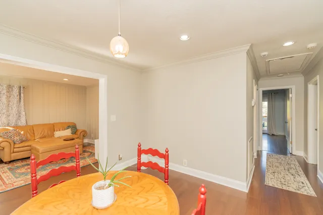 $324,900 | 3805 Pickering Avenue, Red Bank, TN 37415