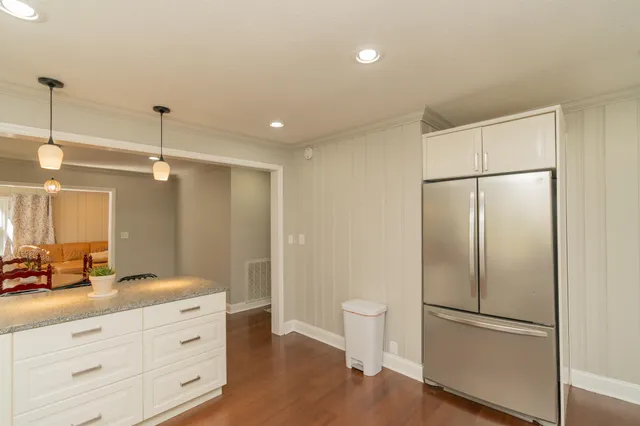 $324,900 | 3805 Pickering Avenue, Red Bank, TN 37415