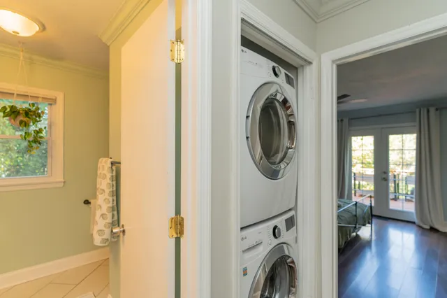 $324,900 | 3805 Pickering Avenue, Red Bank, TN 37415